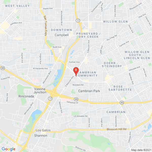 Business directory image