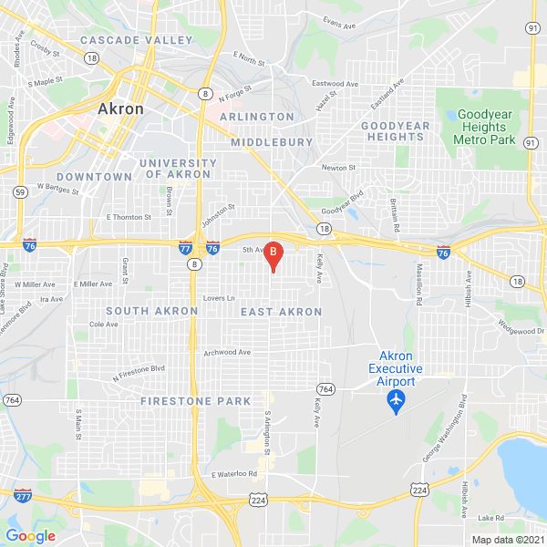 Business directory image