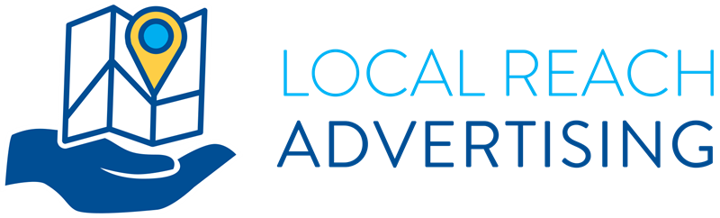 Local Reach Advertising business image in Abbotsford, BC