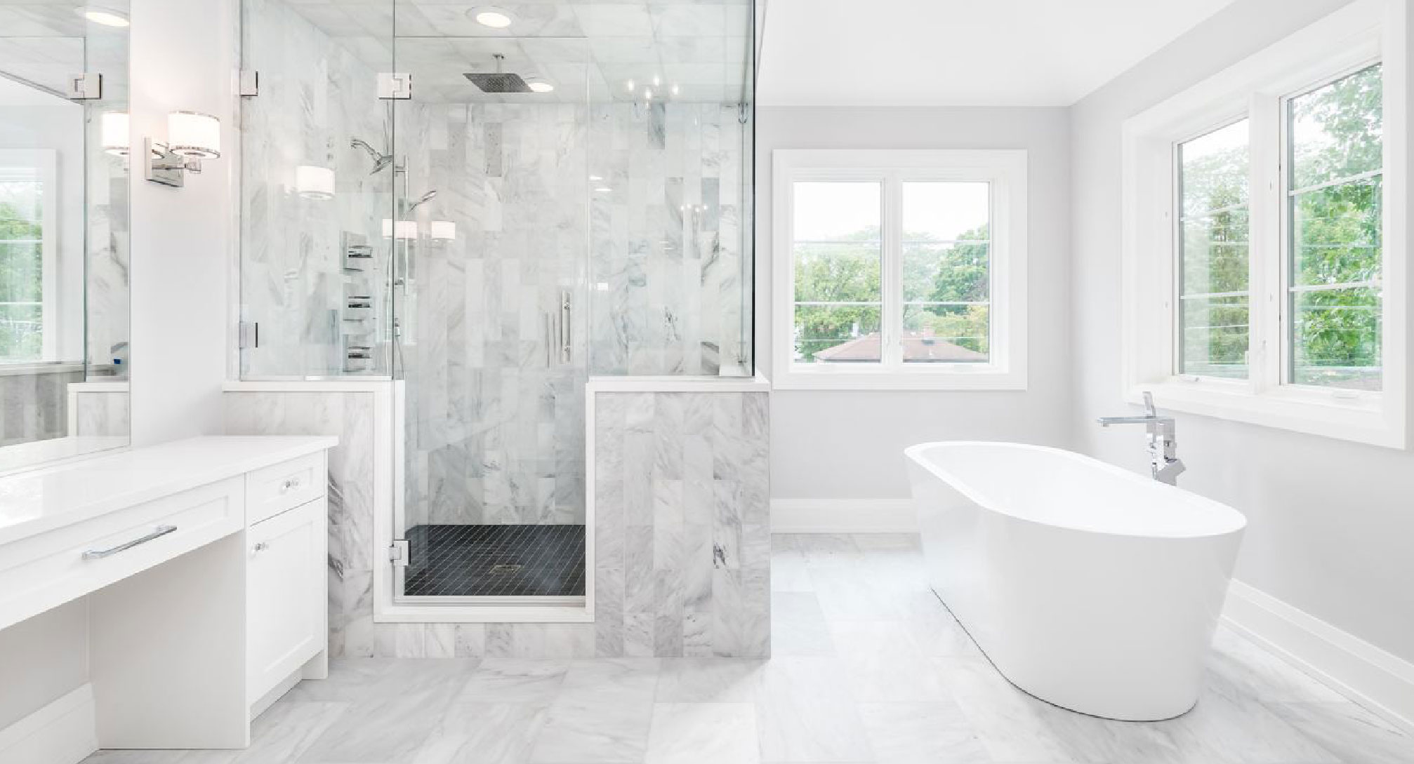 Hardwood Galleria Design Center business image in Fountain Valley, California