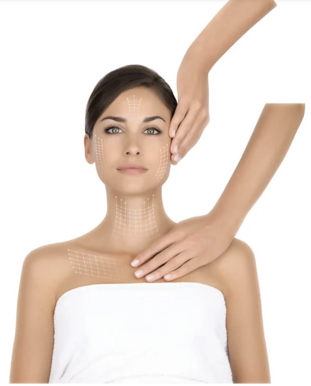 Kiana Beauty Skin Care business image in Aliso Viejo, CA