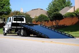 Towing - Dallas - Tx business image in Dallas, TX