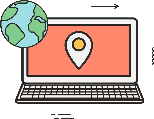 Kampp Technology & Marketing business image in Laguna Hills, CA