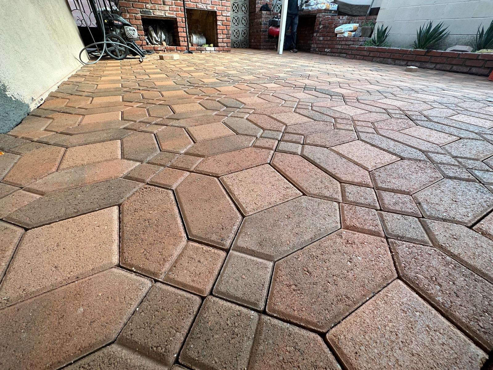 Your Enhanced Space LLC business image in Los Angeles, CA