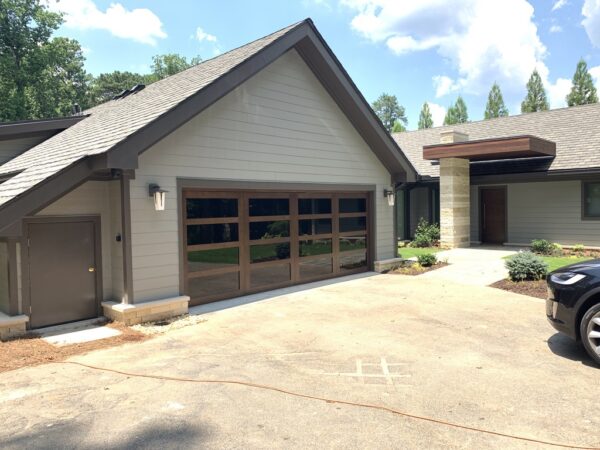 Folding Garage Doors business image in Santa Ana, CA